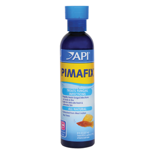 API Pimafix Treatment 237ml